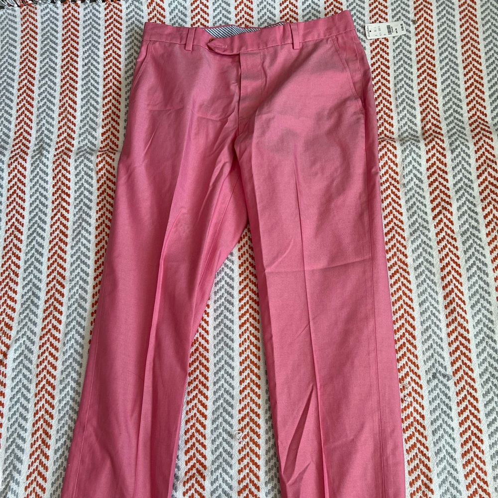 Brooks brother’s slacks